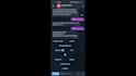 build custom telegram bots