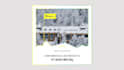 design professional ads on social networks