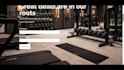 rebrand webinar, ghl sales funnel, agencies landing page, email lead automation