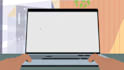 create awesome explainer video for your product