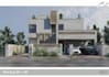 render floor plans of apartments and house for real estate