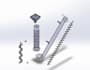 create stunning product designs with solidworks 3d cad