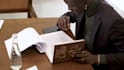 write your immigration business plan
