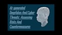 create HR presentation design , recruitment, payroll, policy , compliance slides