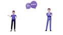 edit, cut, sync, subtitles, animate your videos