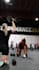 model your fitness brand