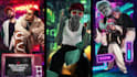 create animated music promo videos in 24 hours