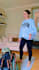 create relatable ugc videos for tiktok and reels