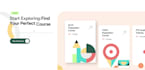 design and develop responsive wordpress website with SEO optimization