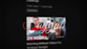 edit your youtube video like sunny v2 style