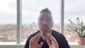 be your click funnels, go high level, kajabi or active campaign expert