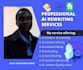 professionally rewrite or humanize your ai generated content