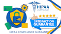 ensure your business is hipaa compliant