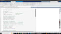 do matlab programming and simulink projects
