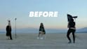 remove unwanted object from video