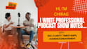 craft engaging podcast show notes to grow your audience