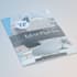design a professional flyer or brochure