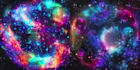 create creative and quality visuals with ai