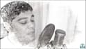 manually tune your lead vocals