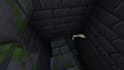 create procedurally generated structures in minecraft using data packs