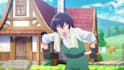 provide german and korean anime recap editing service