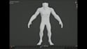 assist with custom animations, modeling and rigging