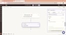 automate your ecommerce workflows using zapier and gmail