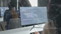 be your python expert and consultant