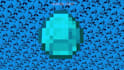 create a minecraft animation loop for you