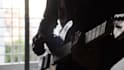 record electric guitar for you