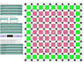 abm simulation mesa python or netlogo or r