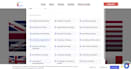 be your nextjs and react developer