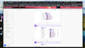 build power automate workflows build power apps fast