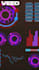 design edaplayground vhdl project coding