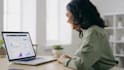 become pro wix website builder and wix SEO expert for you