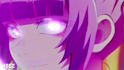 create amazing anime edits, amvs, and montages