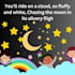 do creative and engaging videos for kids fun, educational, and entertaining
