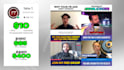 edit your youtube, facebook, tiktok or instagram reels