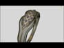 do 3d cad model jewelry design