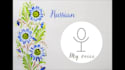record a professional russian female voice over
