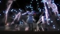 do anime editing videos
