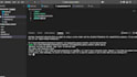build a simple python chatbot or automation script using openai gpt