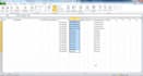 be your pro VA for data entry data mining collection and research