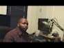 do a high quality audio voice over