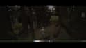 design immersive unity environment, unreal engine 3d map and 3d environment