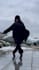 create dance video on your song