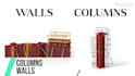 master every slab wall and column with expert formwork