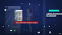 professionally edit viral reels, tiktoks and shorts