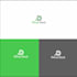 design an impressive logo, versatile, monogram, magnificent