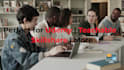 do online course content course creation ebook writer book formatting